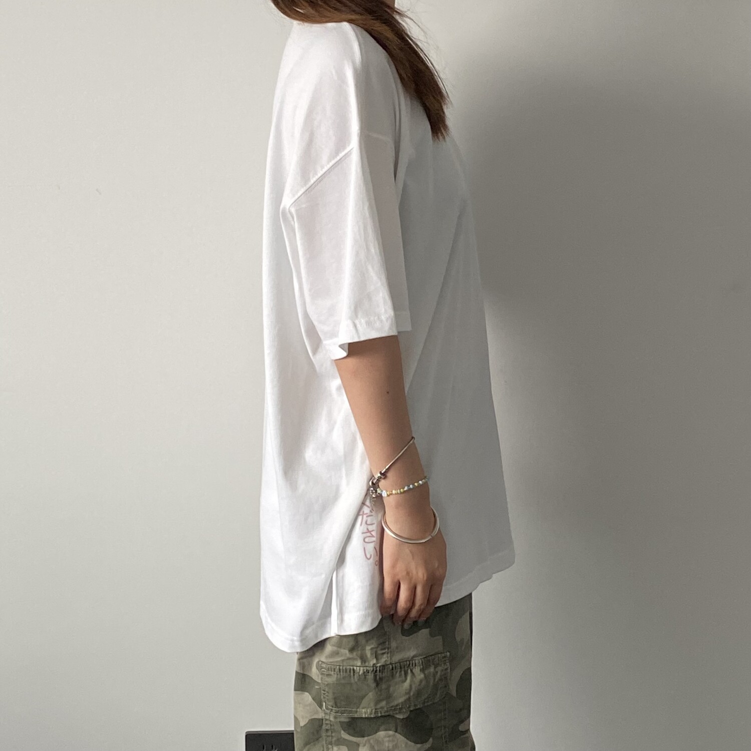 Футболка унисекс белая Nike, белый
Футболка унисекс белая Nike, белый