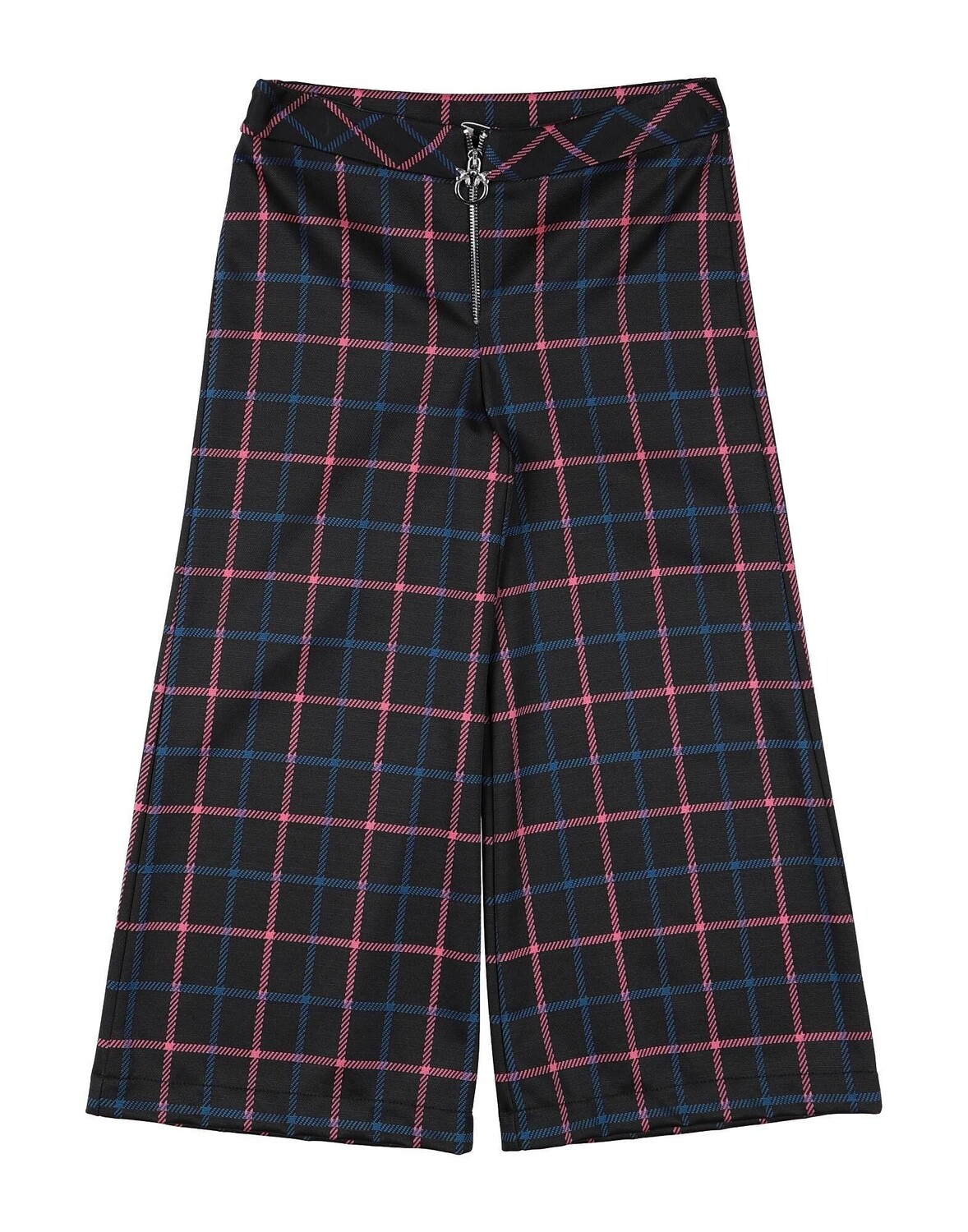 Брюки Pinko Up, черный
Брюки Pinko Up, черный