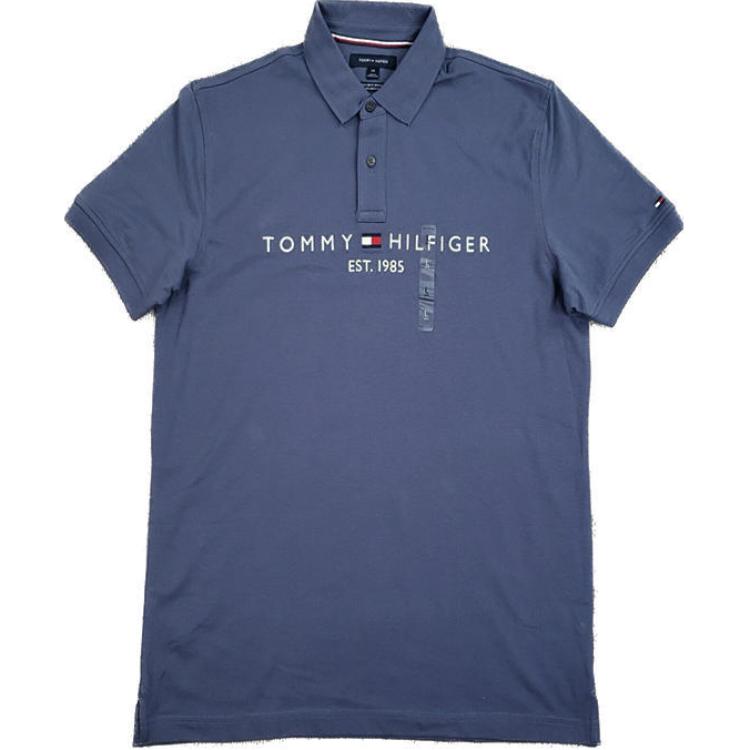 Tommy Hilfiger Мужская поло темно-синяя, Синий, Tommy Hilfiger Мужская поло темно-синяя
Tommy Hilfiger Мужская поло темно-синяя, Синий, Tommy Hilfiger Мужская поло темно-синяя