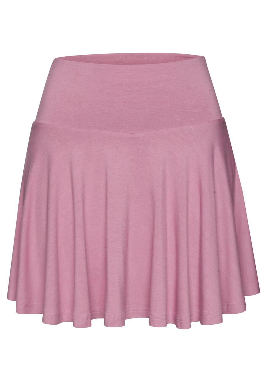 Узкая юбка VIVANCE, розовый
Узкая юбка VIVANCE, розовый