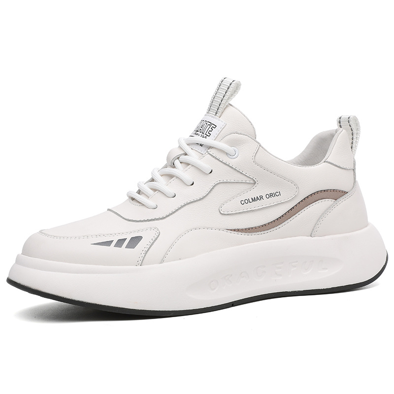 Низкие повседневные туфли мужские A fairy tale of a pair of shoes, White
Низкие повседневные туфли мужские A fairy tale of a pair of shoes, White