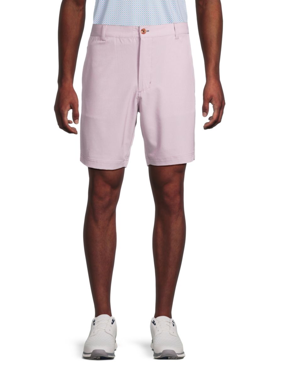 Текстурированные шорты Melanga Flat Front TailorByrd, цвет Blush Pink
Текстурированные шорты Melanga Flat Front TailorByrd, цвет Blush Pink