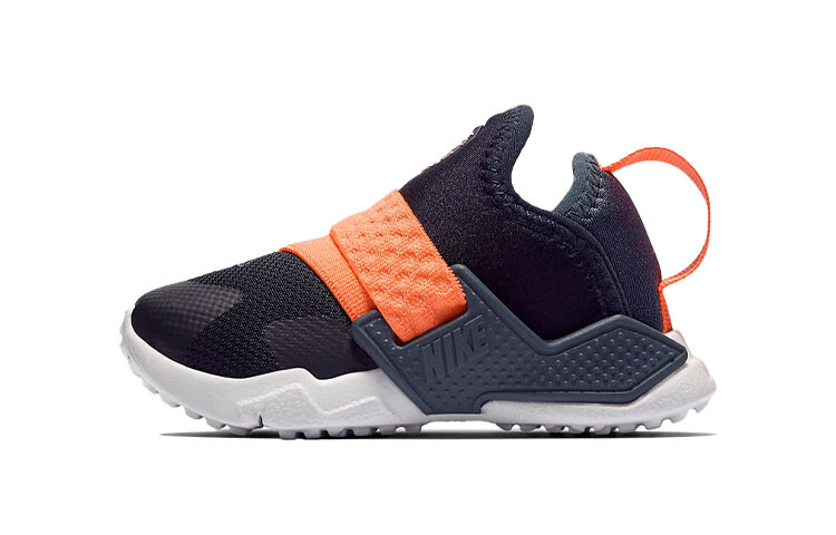Кроссовки Nike Huarache Extreme Toddler Shoes TD
Кроссовки Nike Huarache Extreme Toddler Shoes TD
