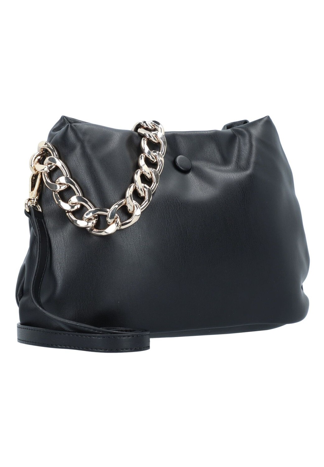 Женские сумки через плечо с магнитной застежкой SEIDENFELT, цвет Black Gold, Черный, Женские сумки через плечо с магнитной застежкой SEIDENFELT, цвет Black Gold 
Женские сумки через плечо с магнитной застежкой SEIDENFELT, цвет Black Gold, Черный, Женские сумки через плечо с магнитной застежкой SEIDENFELT, цвет Black Gold