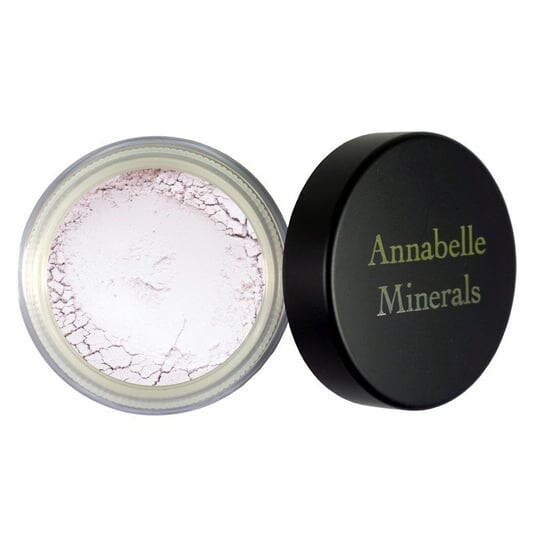 Минеральные тени Candy, 3 г Annabelle Minerals
Минеральные тени Candy, 3 г Annabelle Minerals