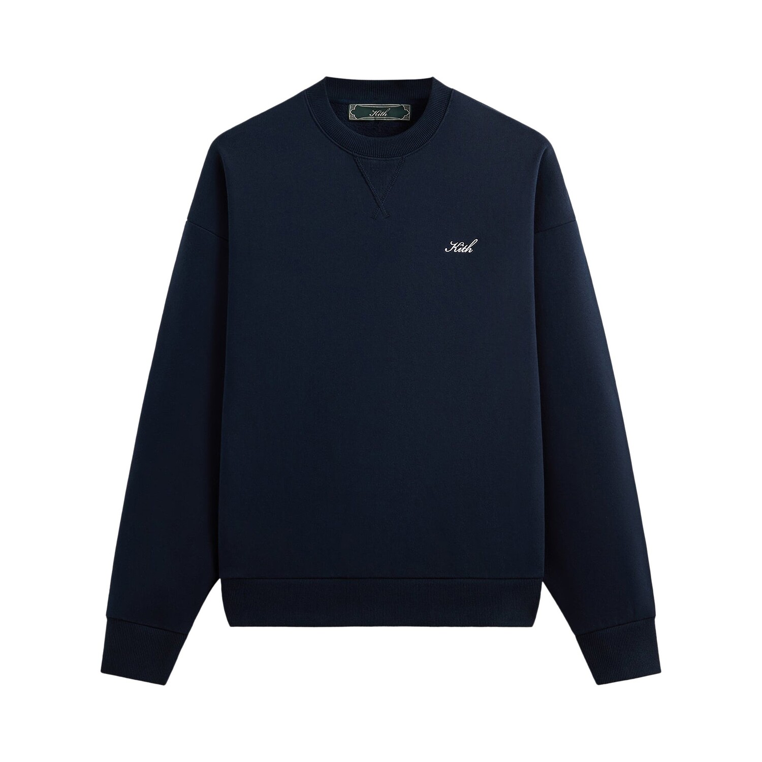 Кит Пейсли Нельсон Крюнек Ночной
Кит Пейсли Нельсон Крюнек Ночной