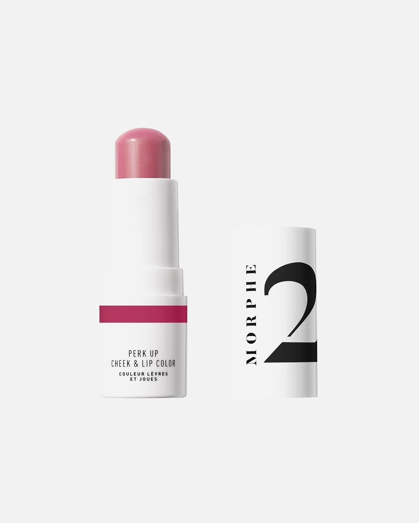 Румяна Morphe, berry dreams, 7 гр
Румяна Morphe, berry dreams, 7 гр