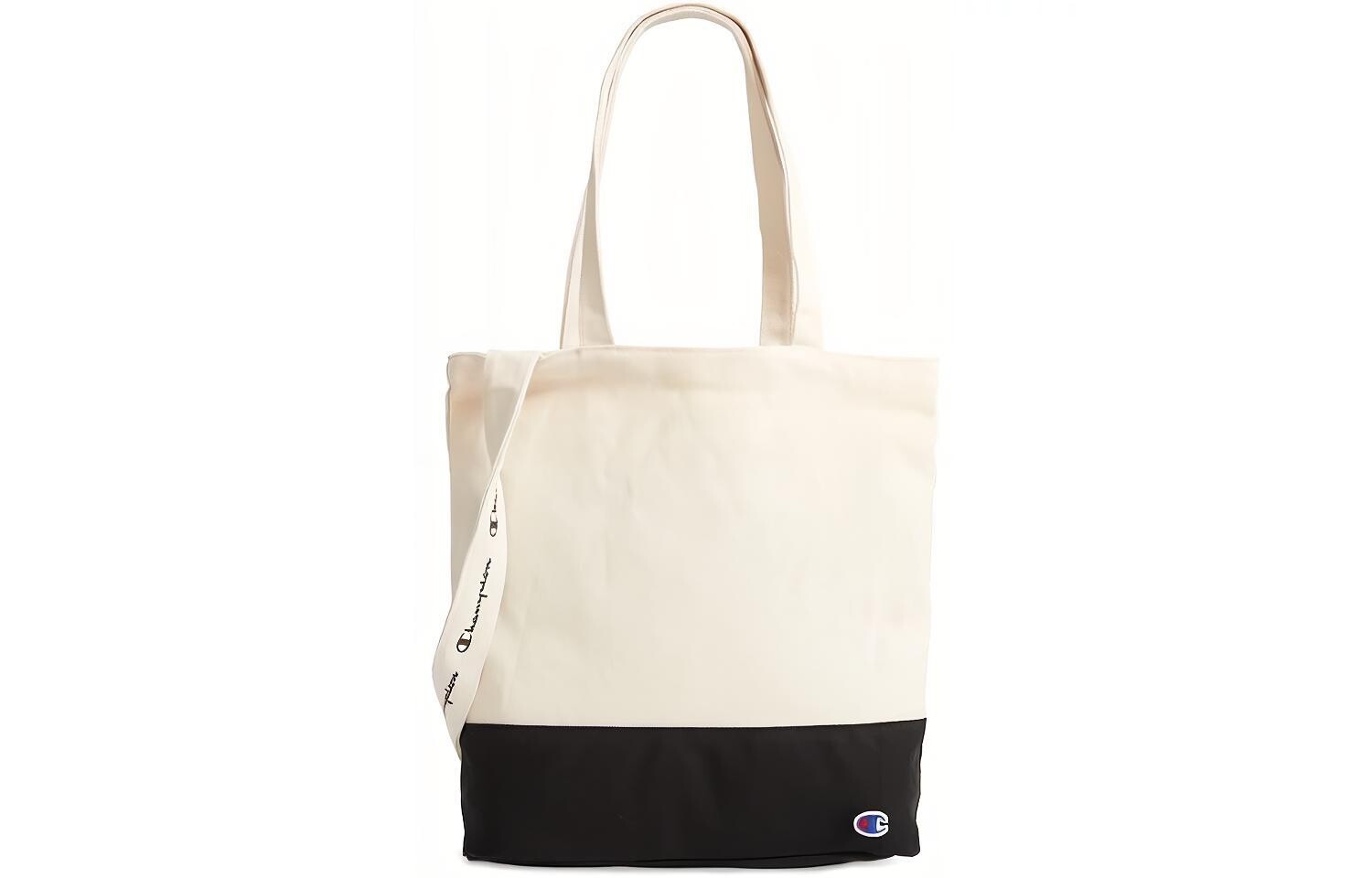 Сумка через плечо унисекс Champion, Black, Черный, Сумка через плечо унисекс Champion, Black
Сумка через плечо унисекс Champion, Black, Черный, Сумка через плечо унисекс Champion, Black