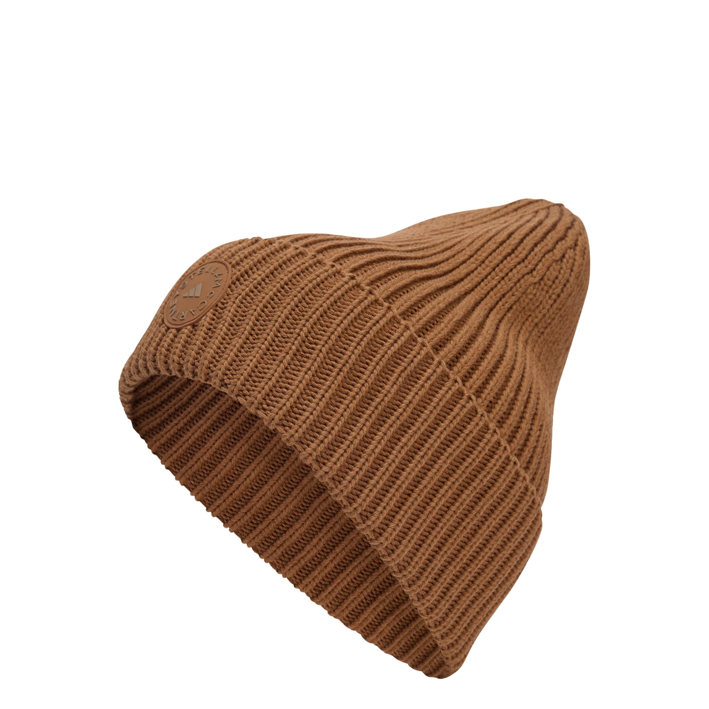 ADIDAS BY STELLA MCCARTNEY Шапка в коричневом цвете
ADIDAS BY STELLA MCCARTNEY Шапка в коричневом цвете