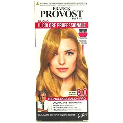 Чехол Franck Provost Professional Color Perfect Cover 4.3 Медово-коричневый, 3 шт. Frank
Чехол Franck Provost Professional Color Perfect Cover 4.3 Медово-коричневый, 3 шт. Frank