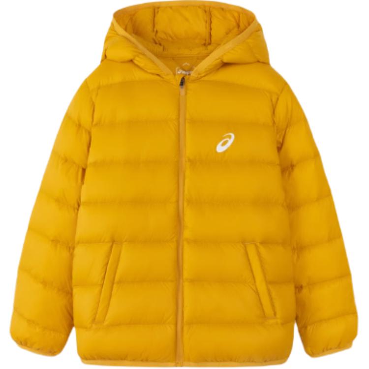 Куртки и жилеты пуховые спортивные желтые Asics, Желтый, Куртки и жилеты пуховые спортивные желтые Asics
Куртки и жилеты пуховые спортивные желтые Asics, Желтый, Куртки и жилеты пуховые спортивные желтые Asics