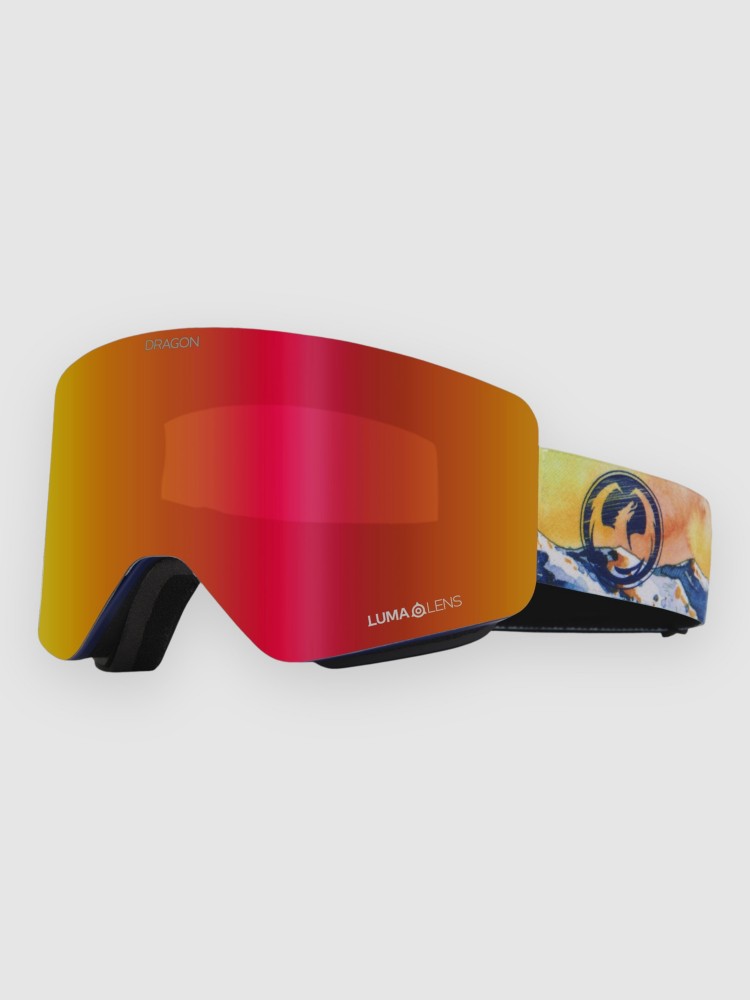 Очки для сноуборда Dragon R1 OTG Powcollab25 +Bonus Lens Goggle, llredion+llflashblue, Серый, Очки для сноуборда Dragon R1 OTG Powcollab25 +Bonus Lens Goggle, llredion+llflashblue
Очки для сноуборда Dragon R1 OTG Powcollab25 +Bonus Lens Goggle, llredion+llflashblue, Серый, Очки для сноуборда Dragon R1 OTG Powcollab25 +Bonus Lens Goggle, llredion+llflashblue