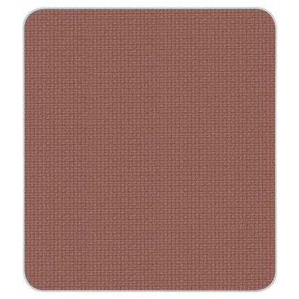 Тени для век Artist Color Re M-600 Make Up For Ever
Тени для век Artist Color Re M-600 Make Up For Ever