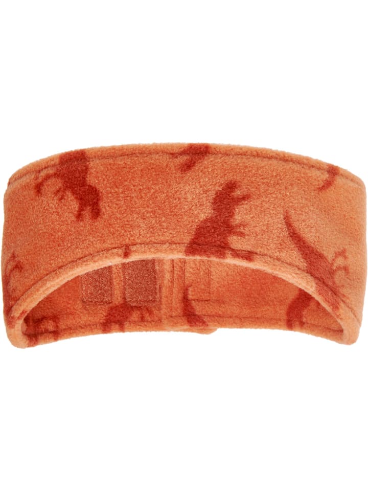 Шапка Playshoes
Шапка Playshoes