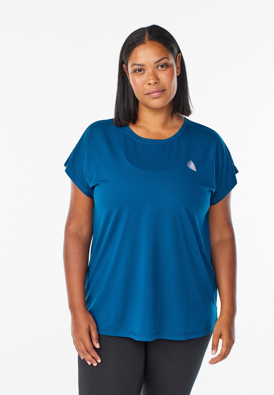 Футболка Zizzi Basic T-shirt, Gibraltar Sea/Blue, Синий, Футболка Zizzi Basic T-shirt, Gibraltar Sea/Blue
Футболка Zizzi Basic T-shirt, Gibraltar Sea/Blue, Синий, Футболка Zizzi Basic T-shirt, Gibraltar Sea/Blue