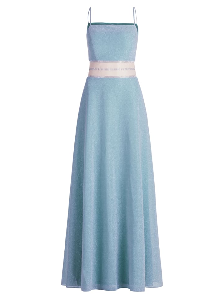 Длинное платье Vera Mont
Длинное платье Vera Mont