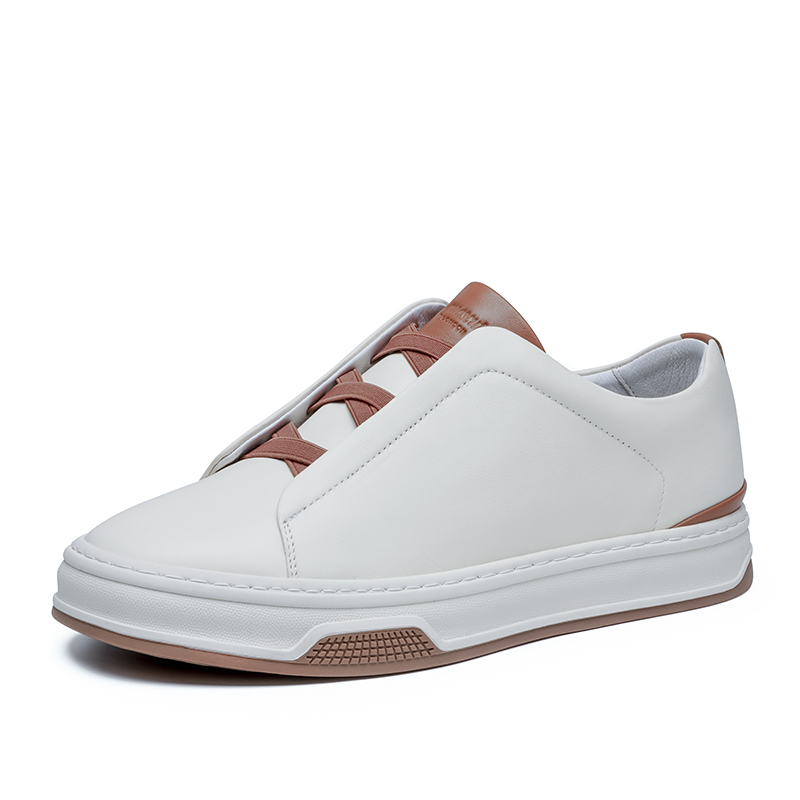 Низкие мужские кроссовки AQUASCUTUM, Black
Низкие мужские кроссовки AQUASCUTUM, Black