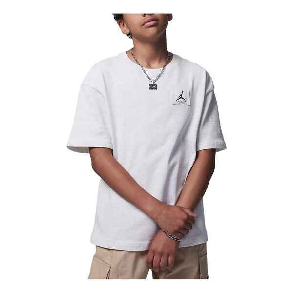 Футболка Air Jordan, белый
Футболка Air Jordan, белый