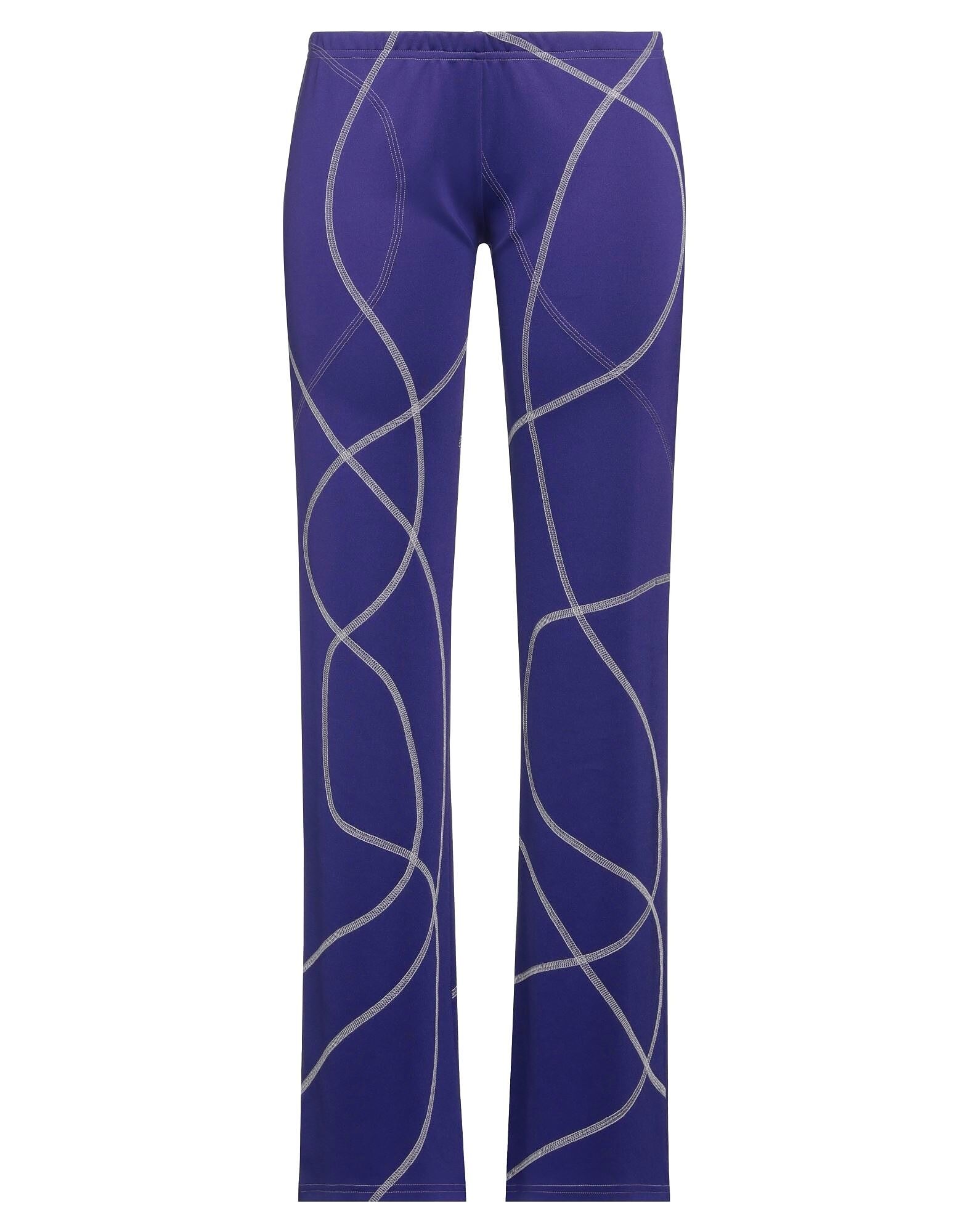 Брюки Kernemilk, фиолетовый
Брюки Kernemilk, фиолетовый