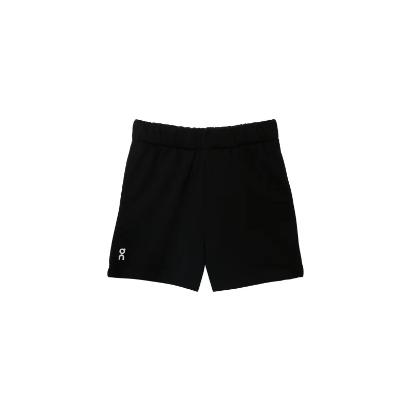 On Женские шорты Club Casual черные
On Женские шорты Club Casual черные