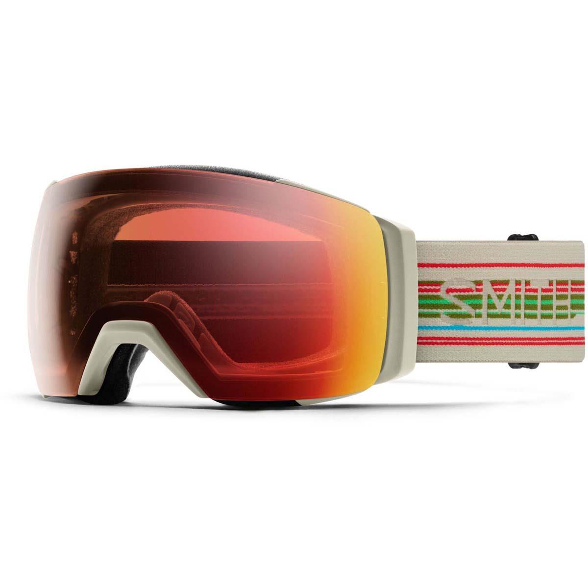 Маска I/O MAG XL Smith, Chalk Straightline Frm W/ Cp Pro Phot Red Mir + Cp Storm Blue Lenses (M007132Ad994V)
Маска I/O MAG XL Smith, Chalk Straightline Frm W/ Cp Pro Phot Red Mir + Cp Storm Blue Lenses (M007132Ad994V)