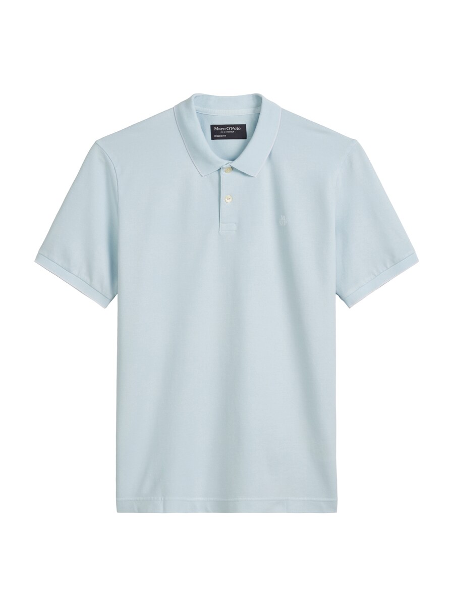 Футболка Marc OPolo, Light blue, Синий, Футболка Marc OPolo, Light blue
Футболка Marc OPolo, Light blue, Синий, Футболка Marc OPolo, Light blue