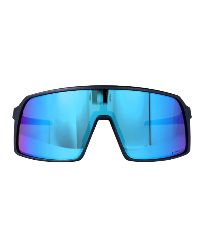 Стильные солнцезащитные очки Sutro для солнечных дней Oakley, синий
Стильные солнцезащитные очки Sutro для солнечных дней Oakley, синий