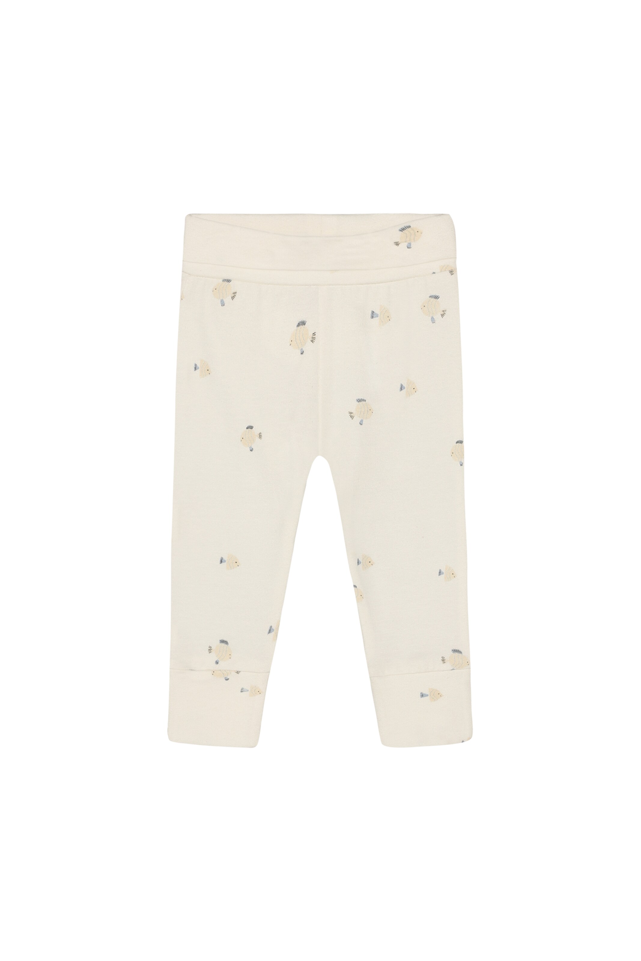 Noppies Брюки Slim fit из шерсти белого цвета
Noppies Брюки Slim fit из шерсти белого цвета