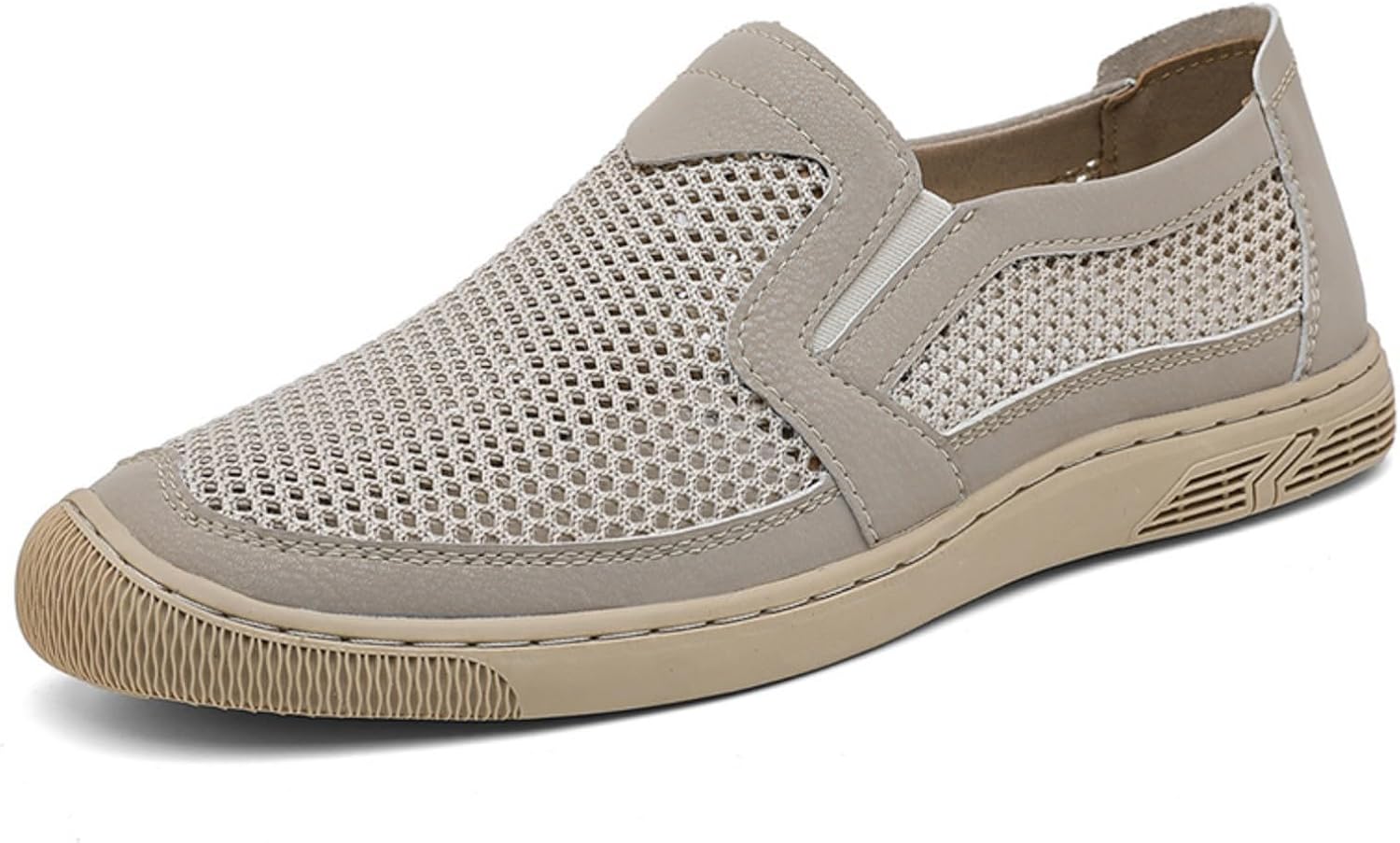 Мужские спортивные сандалии для альпинизма, летние сетчатые дышащие удобные сандалии, спортивные пляжные сандалии Ucilxi, коричневый
Мужские спортивные сандалии для альпинизма, летние сетчатые дышащие удобные сандалии, спортивные пляжные сандалии Ucilxi, коричневый