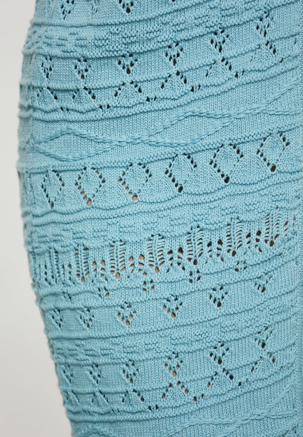 Кардиган usha, бирюзовый
Кардиган usha, бирюзовый