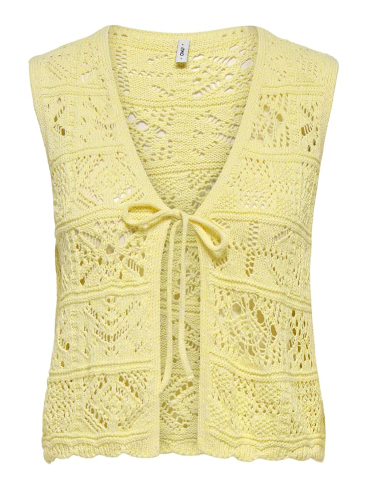 Жилет ONLY
Жилет ONLY