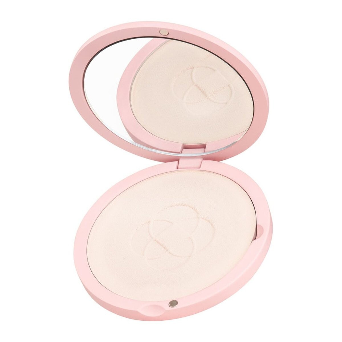 Annabelle Minerals, Минеральная основа, прессованный золотой крем, 8,5 г
Annabelle Minerals, Минеральная основа, прессованный золотой крем, 8,5 г