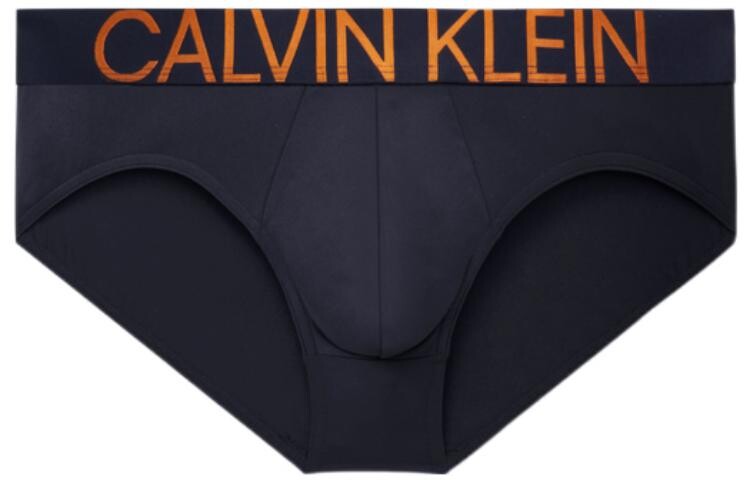 Мужские трусы Calvin Klein, цвет Black
Мужские трусы Calvin Klein, цвет Black