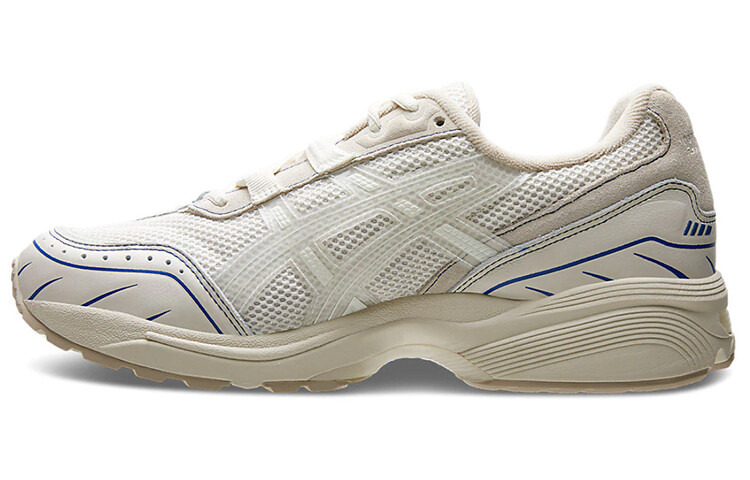 Кроссовки для бега Asics Gel-1090 V1 унисекс
Кроссовки для бега Asics Gel-1090 V1 унисекс