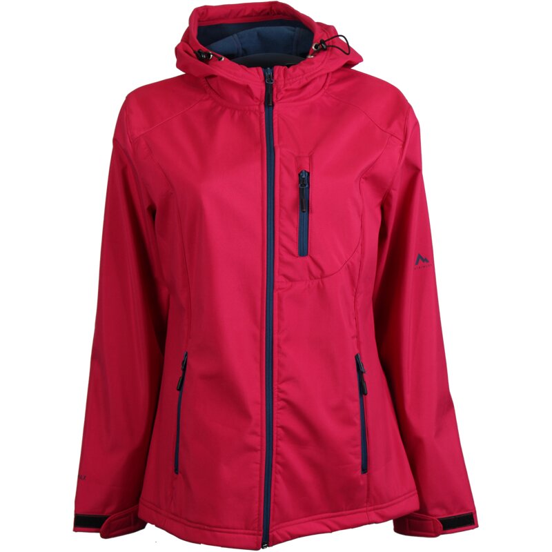 Куртка Джаспер В. Mckinley, мультиколор
Куртка Джаспер В. Mckinley, мультиколор