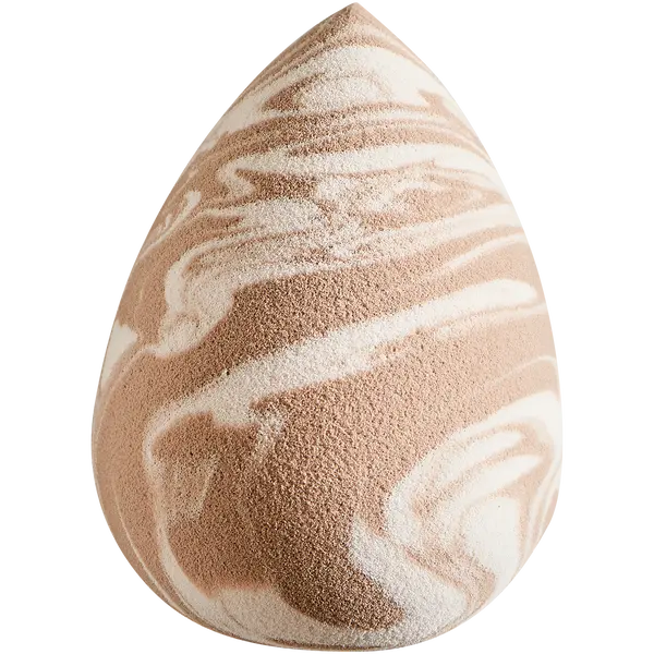 Спонж для макияжа, 1 шт. Hebe Professional Makeup blender
Спонж для макияжа, 1 шт. Hebe Professional Makeup blender