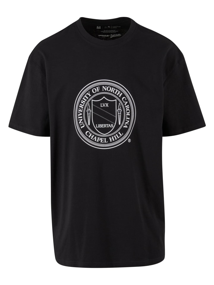 Футболка Mister Tee in black, Черный, Футболка Mister Tee in black
Футболка Mister Tee in black, Черный, Футболка Mister Tee in black