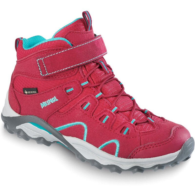 Многофункциональные ботинки lucca junior mid gtx Meindl, мультиколор
Многофункциональные ботинки lucca junior mid gtx Meindl, мультиколор