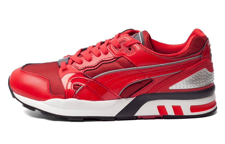 Puma Modern Кроссовки унисекс
Puma Modern Кроссовки унисекс