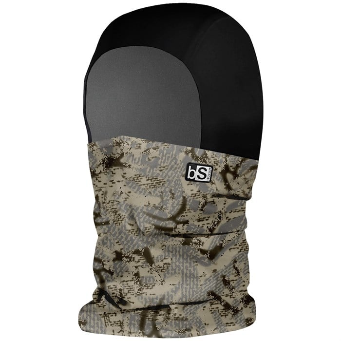 Тройной капюшон Blackstrap, Pulse Tonal, Черный, Тройной капюшон Blackstrap, Pulse Tonal
Тройной капюшон Blackstrap, Pulse Tonal, Черный, Тройной капюшон Blackstrap, Pulse Tonal