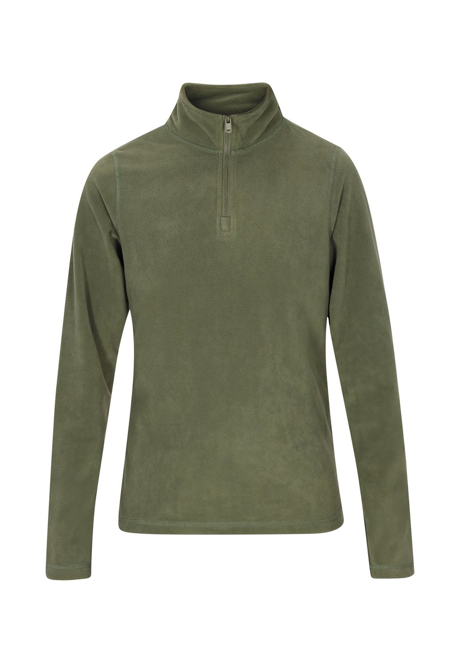 Джемпер DreiMaster CO-BRANDED WITH FLYWEIGHT, Khaki
Джемпер DreiMaster CO-BRANDED WITH FLYWEIGHT, Khaki