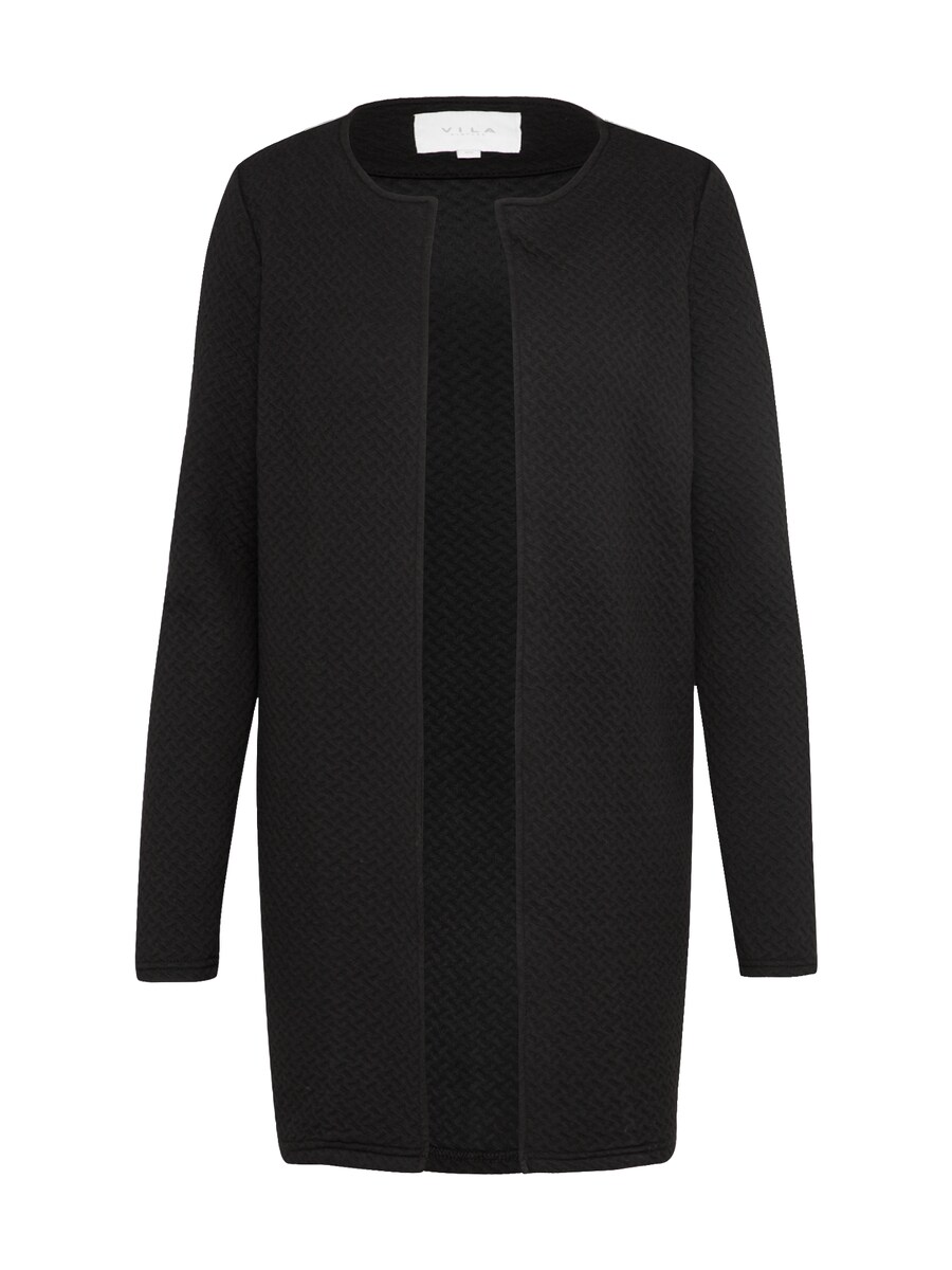 Блейзер VILA VINaja, Black
Блейзер VILA VINaja, Black