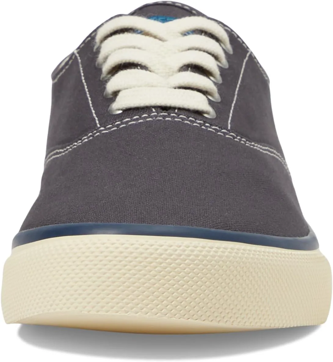 Кроссовки Sperry для взрослых унисекс, темно-синий
Кроссовки Sperry для взрослых унисекс, темно-синий
