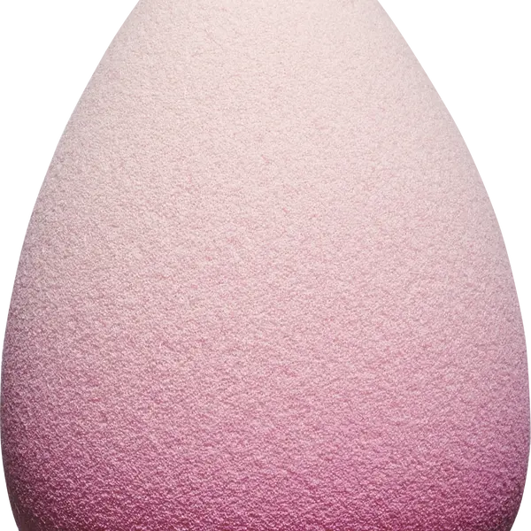 Спонж для макияжа, 1 шт. Hebe Professional Makeup blender
Спонж для макияжа, 1 шт. Hebe Professional Makeup blender