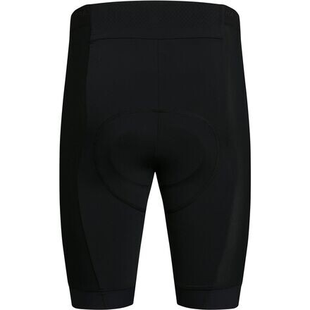 Trail Liner мужские Rapha, черный
Trail Liner мужские Rapha, черный