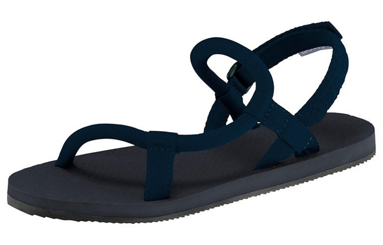 MONTBELL Закрепляющиеся спортивные сандалии унисекс DN/DN/Темно-морской синий/Темно-морской синий, цвет DN/DN/Dark Marine Blue/Dark Marine Blue 
MONTBELL Закрепляющиеся спортивные сандалии унисекс DN/DN/Темно-морской синий/Темно-морской синий, цвет DN/DN/Dark Marine Blue/Dark Marine Blue