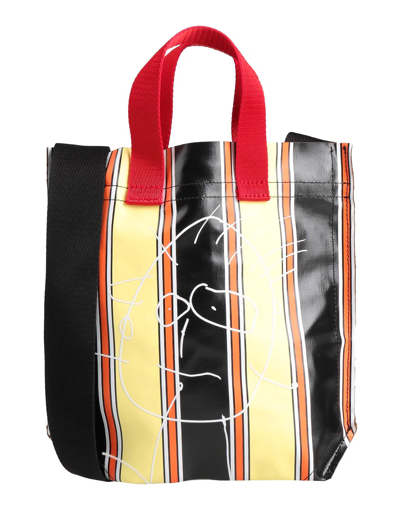 Сумка Plan C, пастельно-желтый
Сумка Plan C, пастельно-желтый