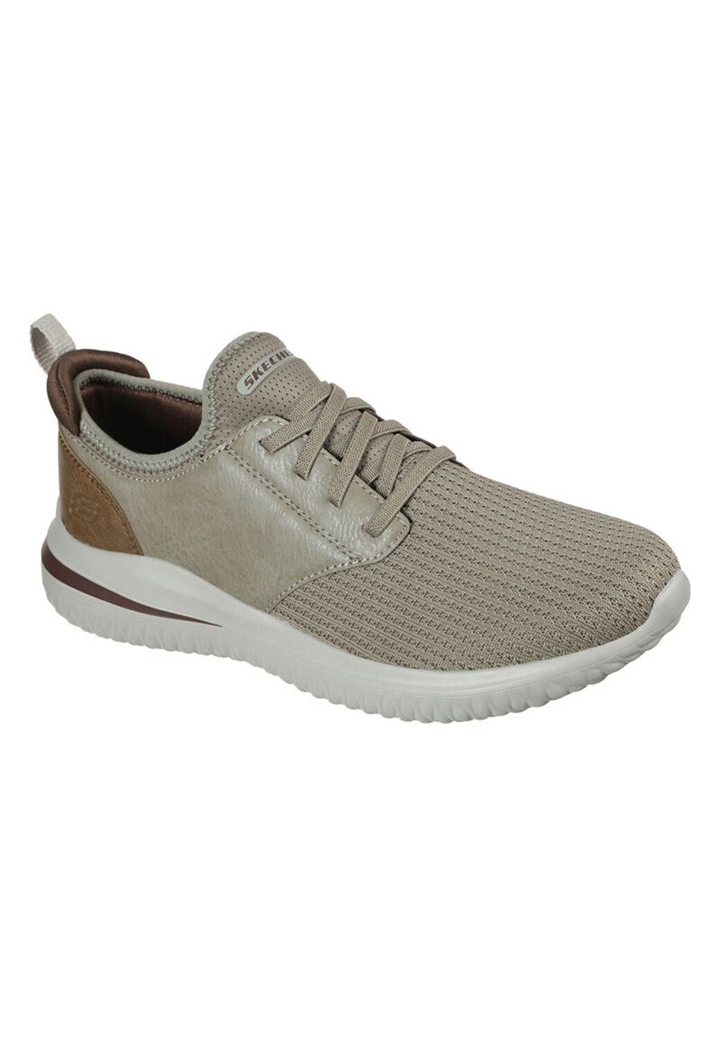 Низкие кроссовки Skechers Low Delson 3.0 MOONEY, натуральный, Бежевый, Низкие кроссовки Skechers Low Delson 3.0 MOONEY, натуральный
Низкие кроссовки Skechers Low Delson 3.0 MOONEY, натуральный, Бежевый, Низкие кроссовки Skechers Low Delson 3.0 MOONEY, натуральный