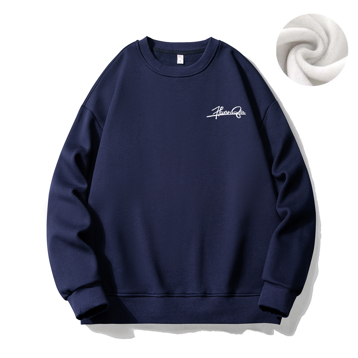 HUANQIU Унисекс термобелье
HUANQIU Унисекс термобелье