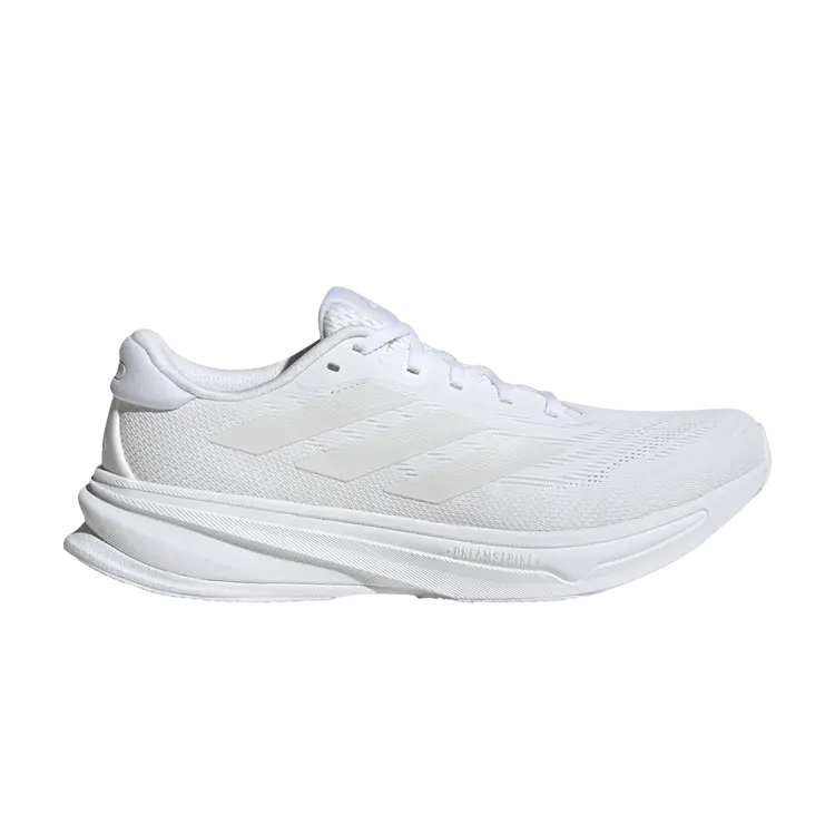 Кроссовки Supernova Rise 2 'White Zero Metallic', белый
Кроссовки Supernova Rise 2 'White Zero Metallic', белый